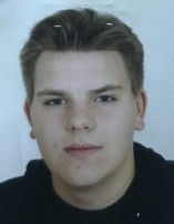 Dawid KURBIEDŹ