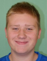 Filip WIATROW