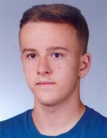 Mateusz BEMBAS
