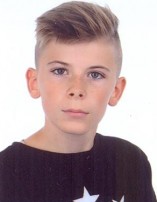 Marcel GRZYWNOWICZ