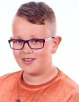 Maciej MATYSIAK