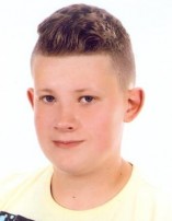 Kamil SOKÓLSKI