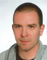 Grzegorz SIKORA