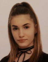 Sara WINIARCZYK