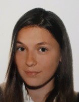 Gabriela GRZYB