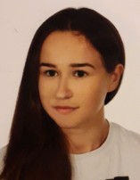 Iga KARPIŃSKA
