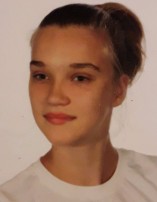Martyna KASZCZYC