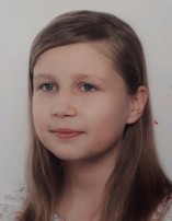 Maja KIJKO