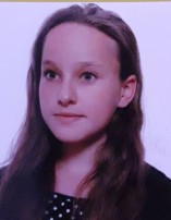 Oliwia KOWALCZYK