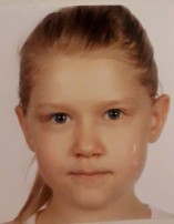 Klaudia RYWACKA
