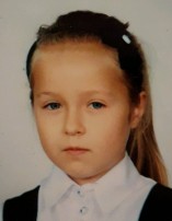 Aleksandra STRZAŁA