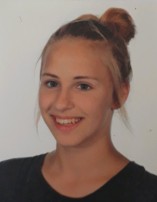 Julia TUCHOLSKA