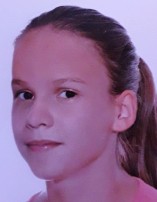 Anna WIŚNIEWSKA