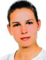 Zuzanna BRZOZOWSKA