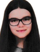 Kamila KARUT
