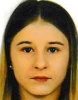 Marcelina KONDRACIUK