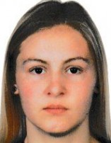 Amelia KOZŁOWSKA