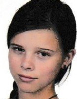Karolina MICHNIEWICZ