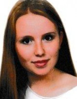 Zofia RAFALIK