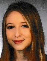 Julia RZUCZKOWSKA