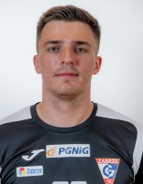 Jakub SKRZYNIARZ