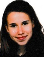 Agata WRÓBLEWSKA