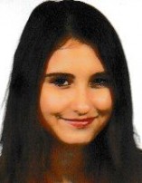 Nina WOJNIAK