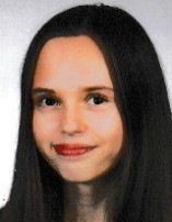 Nel WYCZOŁEK