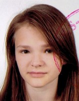 Róża CIECHAŃSKA
