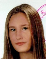 Oliwia ŁOKIETEK