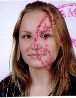 Natalia MARYCKA