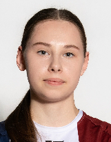 Natalia NAWROCKA