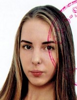 Julia SENDEL
