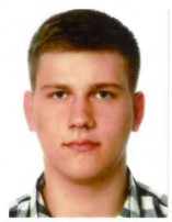 Damian SZKUDLAREK