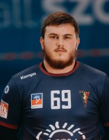 Wiktor ANTCZAK