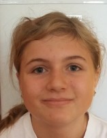 Katarzyna HARLAK