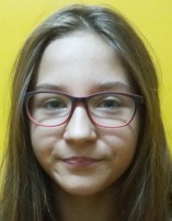 Nina KOLISZ