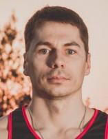 Łukasz PIAŚCIK