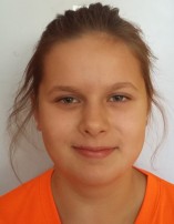 Maria MATUSZEK