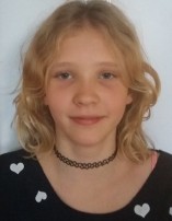 Aleksandra TILECZEK