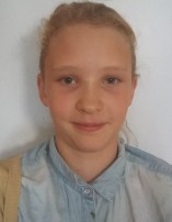 Izabella TILECZEK