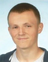 Bartłomiej BABIARZ