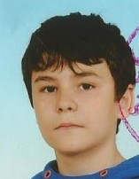 Piotr GRZĄCZKOWSKI