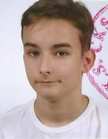 Hubert HUEGEL