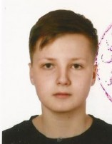 Mateusz KOWALÓW