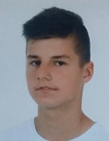 Wojciech ŁAPA