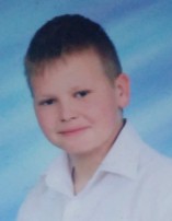 Patryk MATYSIAK