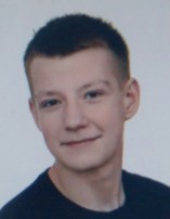 Bartosz NOWAK