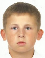 Eryk WÓJCIK