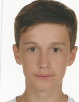 Sebastian MAKOSZ
